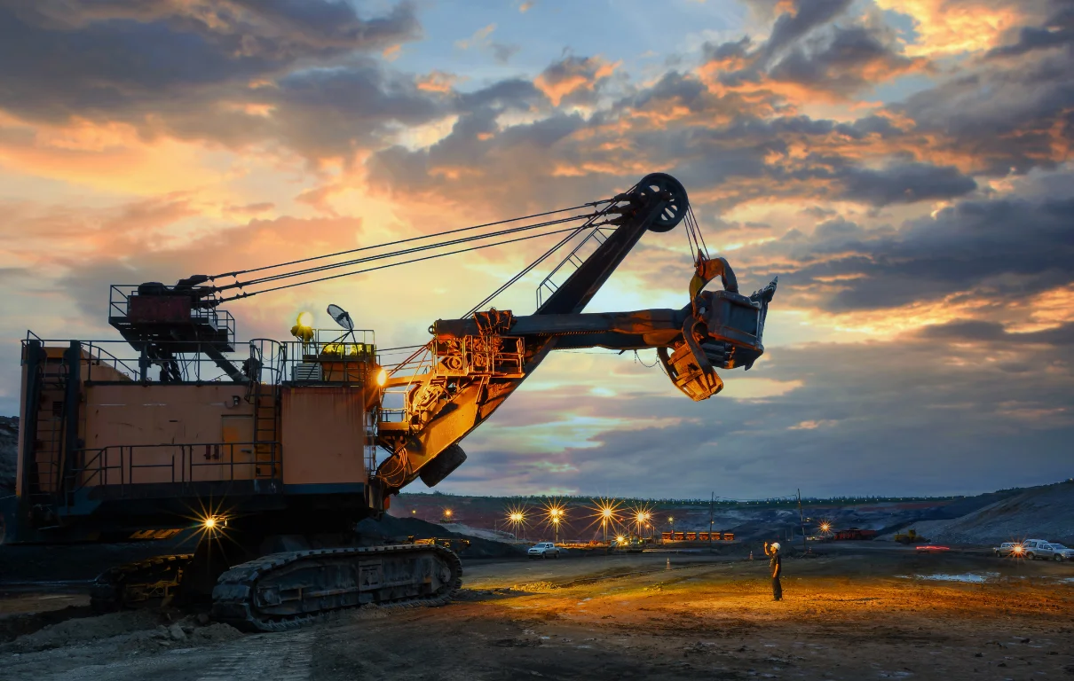 Material Supplier Carbon Report For New Bids In Under 10 Minutes
