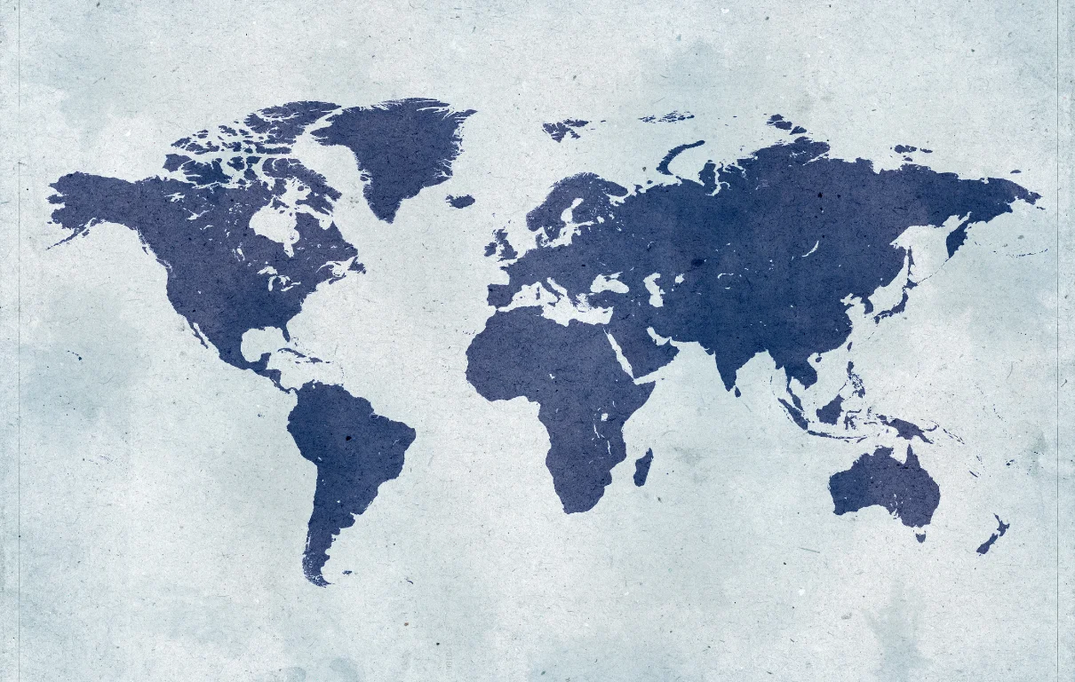 Navigating CBAM: How Carbon Report CBAM Helps Distributors Import to the EU